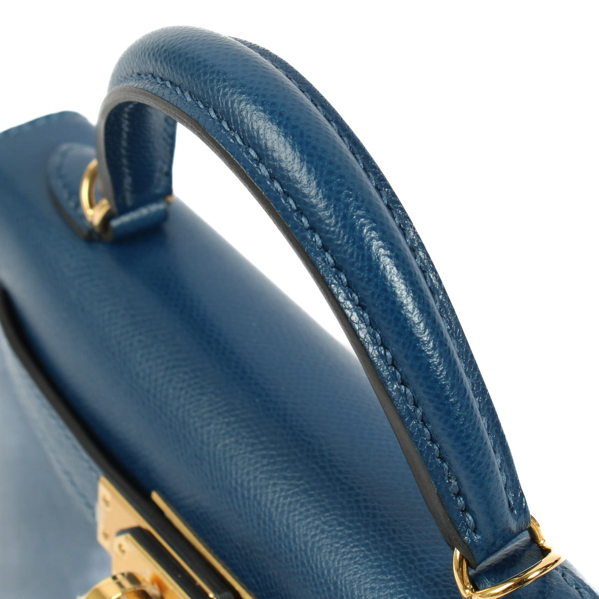 hermes deep blue, hermes deep blue kelly ii mini, hermes mini kelly blue, hermes kelly mini ii, hermes kelly mini 2, hermes kelly mini brand new, hermes mini kelly bruxelles, hermes kelly mini antwerp, hermes kelly mini belgium, hermes kelly mini france,