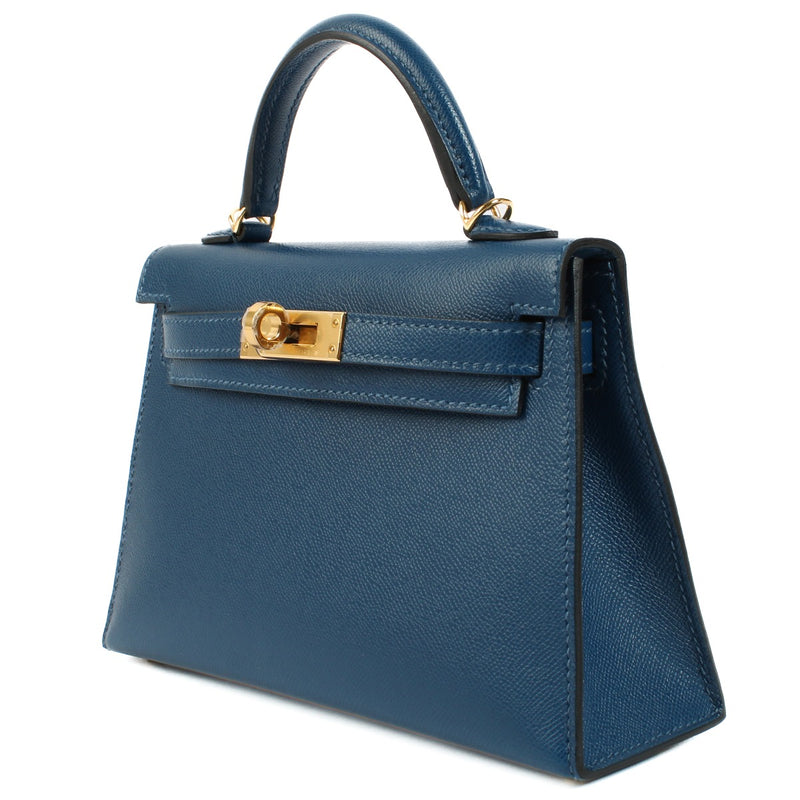 hermes deep blue, hermes deep blue kelly ii mini, hermes mini kelly blue, hermes kelly mini ii, hermes kelly mini 2, hermes kelly mini brand new, hermes mini kelly bruxelles, hermes kelly mini antwerp, hermes kelly mini belgium, hermes kelly mini france,