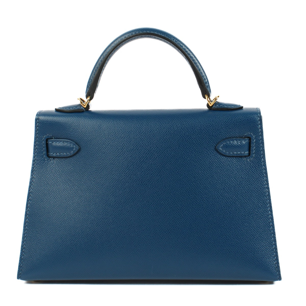 hermes deep blue, hermes deep blue kelly ii mini, hermes mini kelly blue, hermes kelly mini ii, hermes kelly mini 2, hermes kelly mini brand new, hermes mini kelly bruxelles, hermes kelly mini antwerp, hermes kelly mini belgium, hermes kelly mini france,
