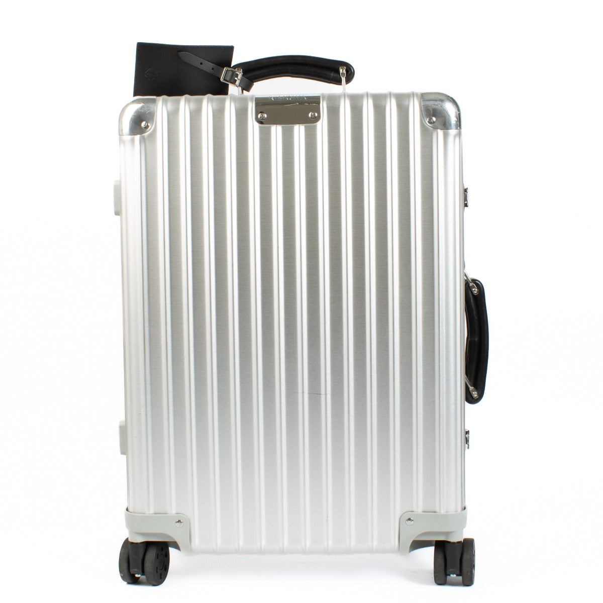 Rimowa Classic Cabin Suitcase