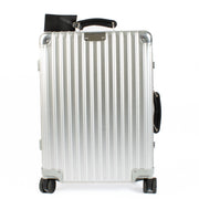 Rimowa Classic Cabin Suitcase