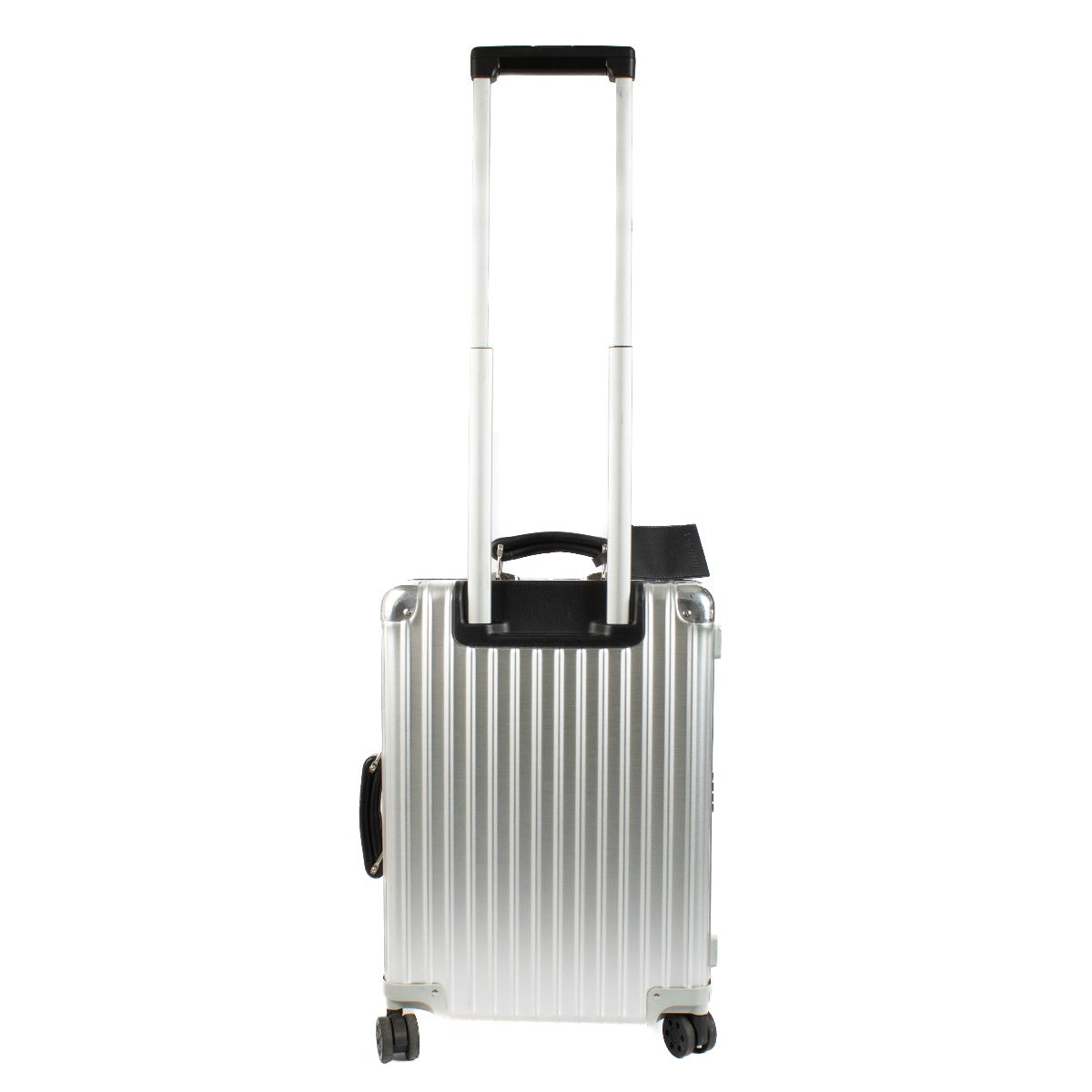 Rimowa Classic Cabin Suitcase