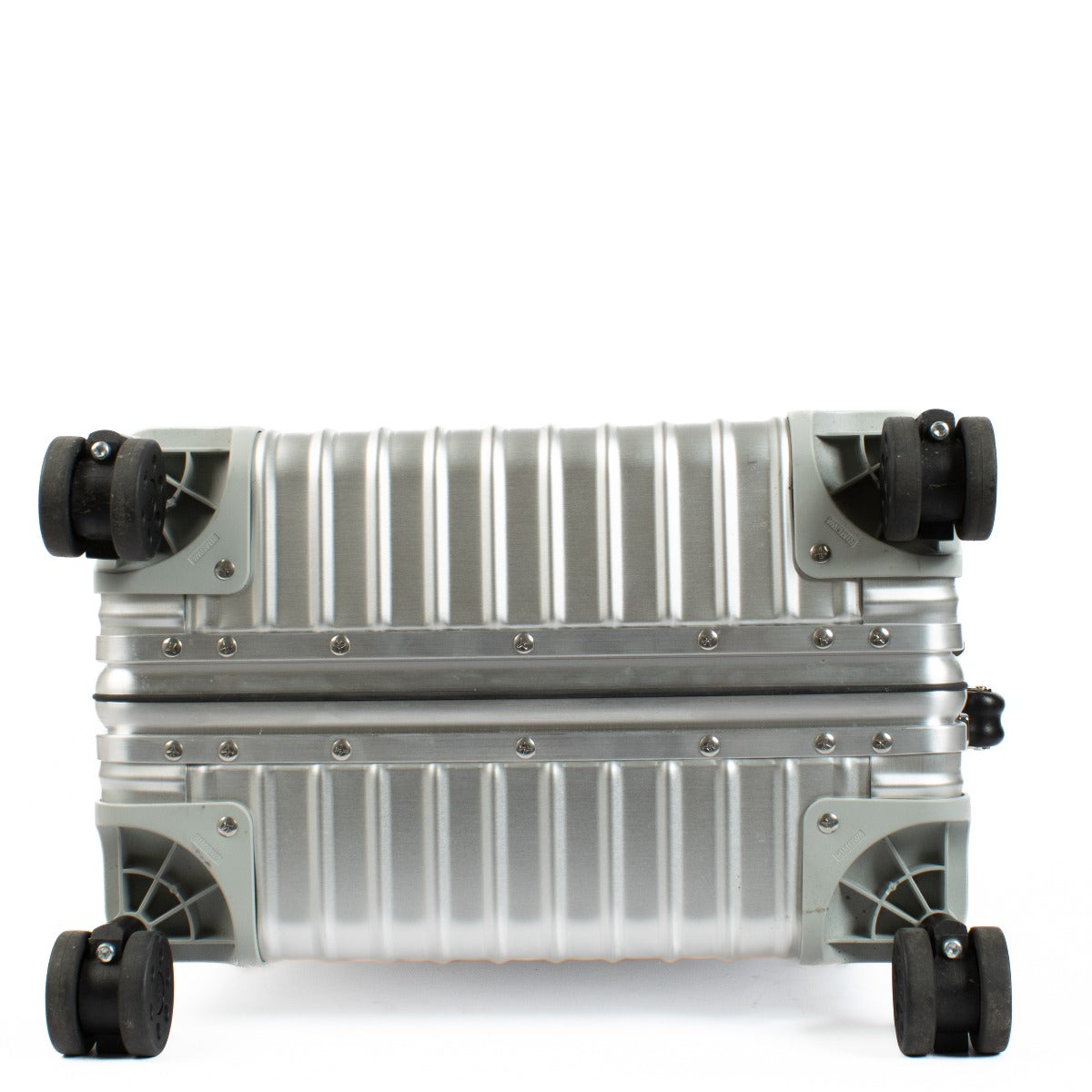 Rimowa Classic Cabin Suitcase