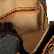 shop 100% second hand Louis Vuitton Monogram Rivoli Bag on Labellov.com