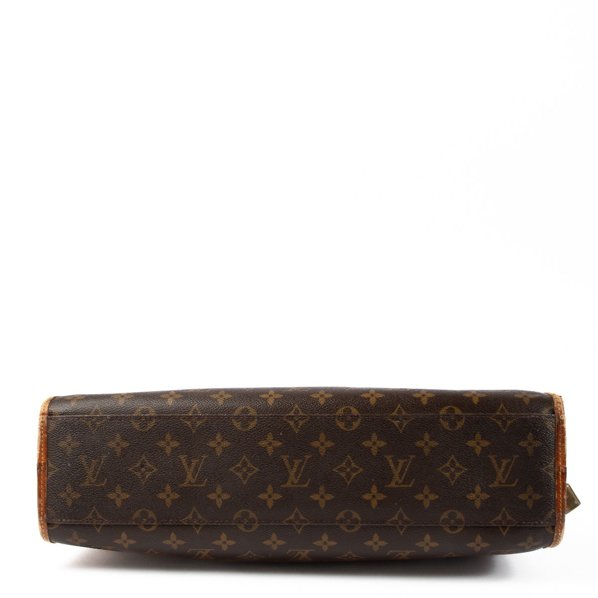 shop 100% second hand Louis Vuitton Monogram Rivoli Bag on Labellov.com