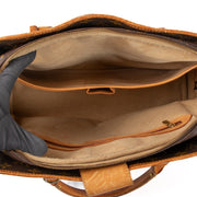 shop 100% second hand Louis Vuitton Monogram Rivoli Bag on Labellov.com