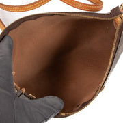 shop 100% authentic second hand Louis Vuitton Monogram Eva Pochette on Labellov.com