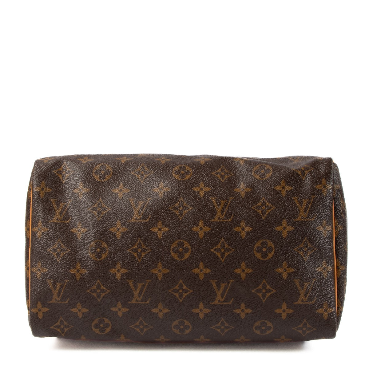 shop 100% authentic second hand Louis Vuitton Monogram Speedy 30 on Labellov.com
