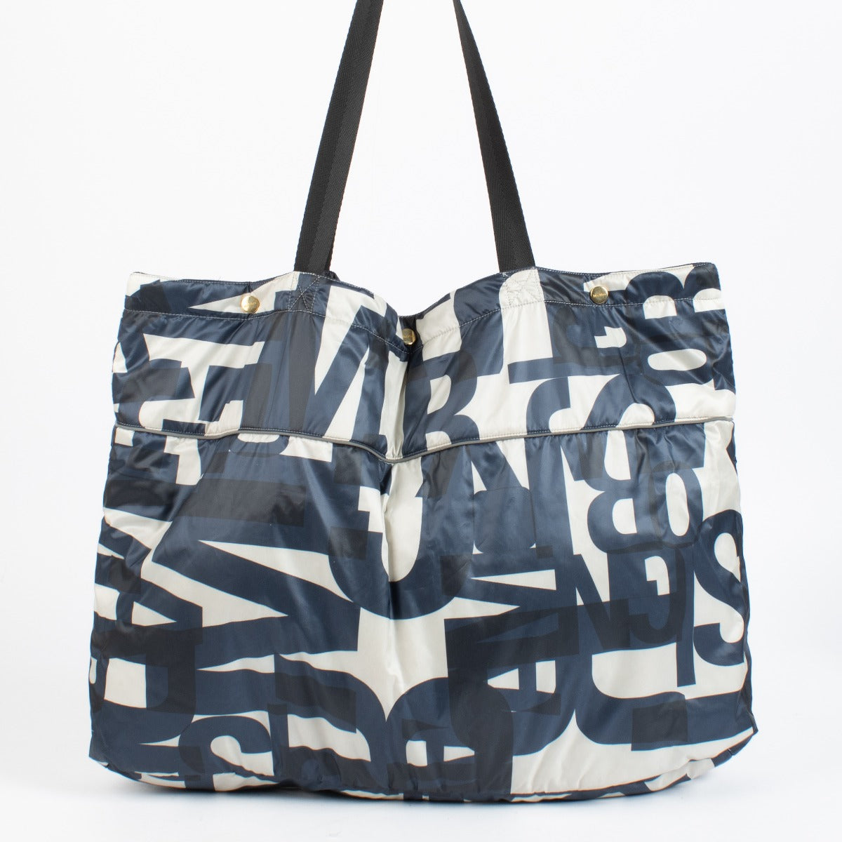 Authentic preloved Max Mara Printed The Cube Cameluxe Jacket - Size IT40 on Labellov.com