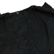 shop 100% authentic second hand Chanel Grey Skirt - Size 42 on Labellov.com