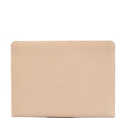 shop 100% authentic second hand Delvaux Pink Magritte Clutch on Labellov.com