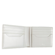 Authentic second hand Delvaux Lin Lizard Bi-Fold Livre Wallet on Labellov.com