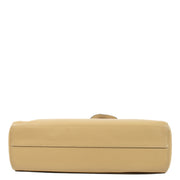 Shop 100% authentic second hand Delvaux Ivoire Flambeau Bag on Labellov.com