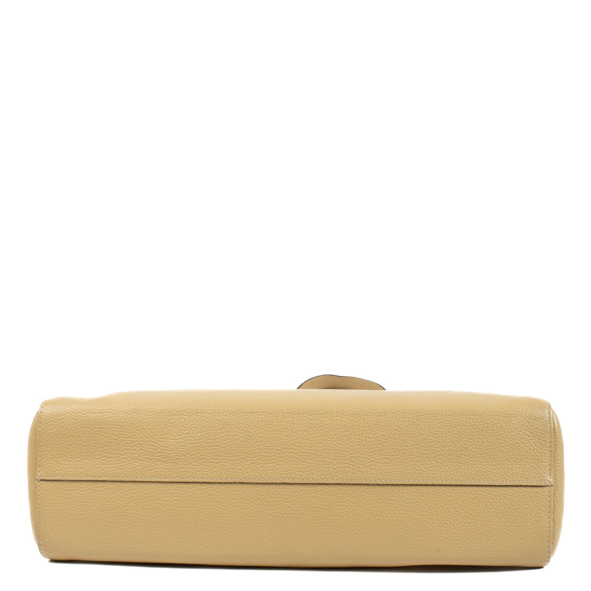 Shop 100% authentic second hand Delvaux Ivoire Flambeau Bag on Labellov.com