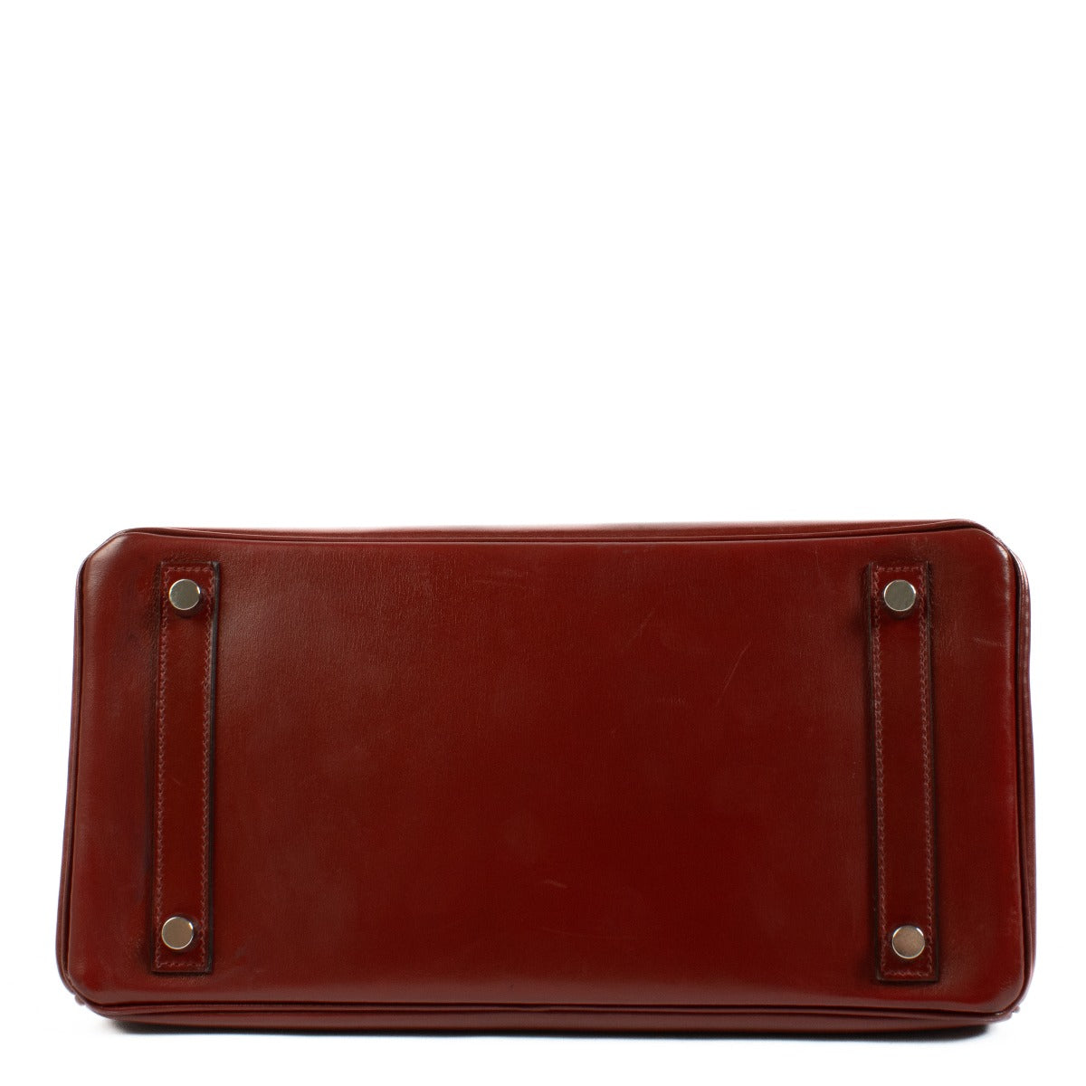 Hermès Birkin 30 Rouge H, hermes rouge h, hermes bordeaux, hermes birkin retourne box, hermes birkin box rouge h