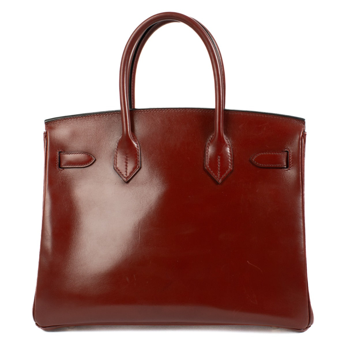 Hermès Birkin 30 Rouge H, hermes rouge h, hermes bordeaux, hermes birkin retourne box, hermes birkin box rouge h