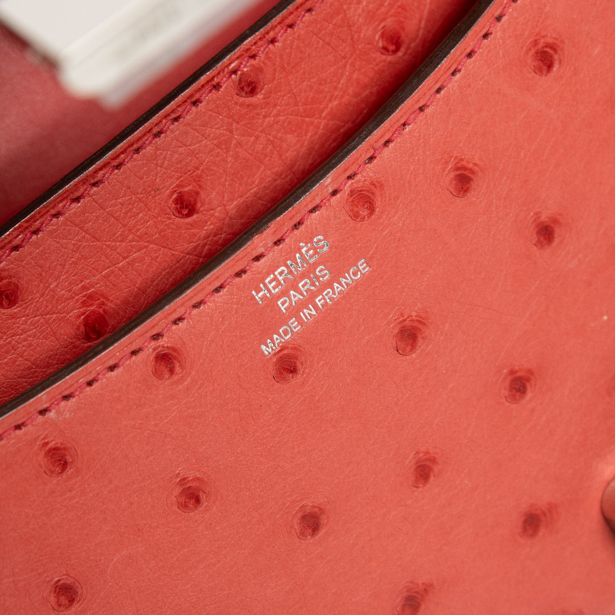 hermes constance 18, hermes constance mini, hermes constance ostrich, hermes constance bougainvillea, hermes bougainvillier, hermes bougainvillea