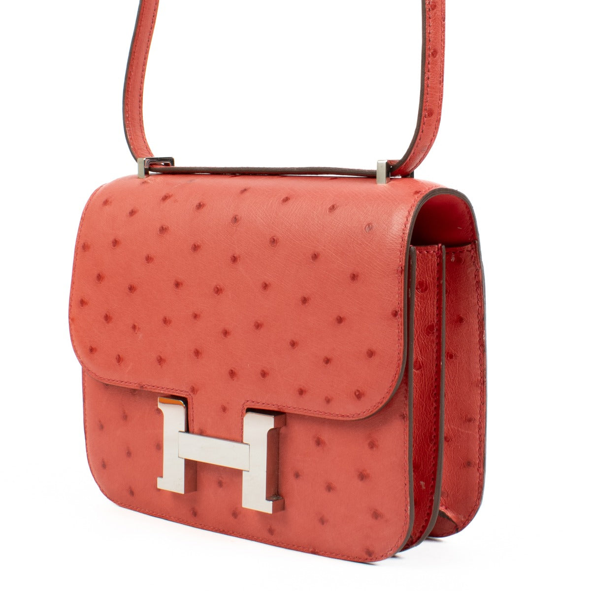 hermes constance 18, hermes constance mini, hermes constance ostrich, hermes constance bougainvillea, hermes bougainvillier, hermes bougainvillea