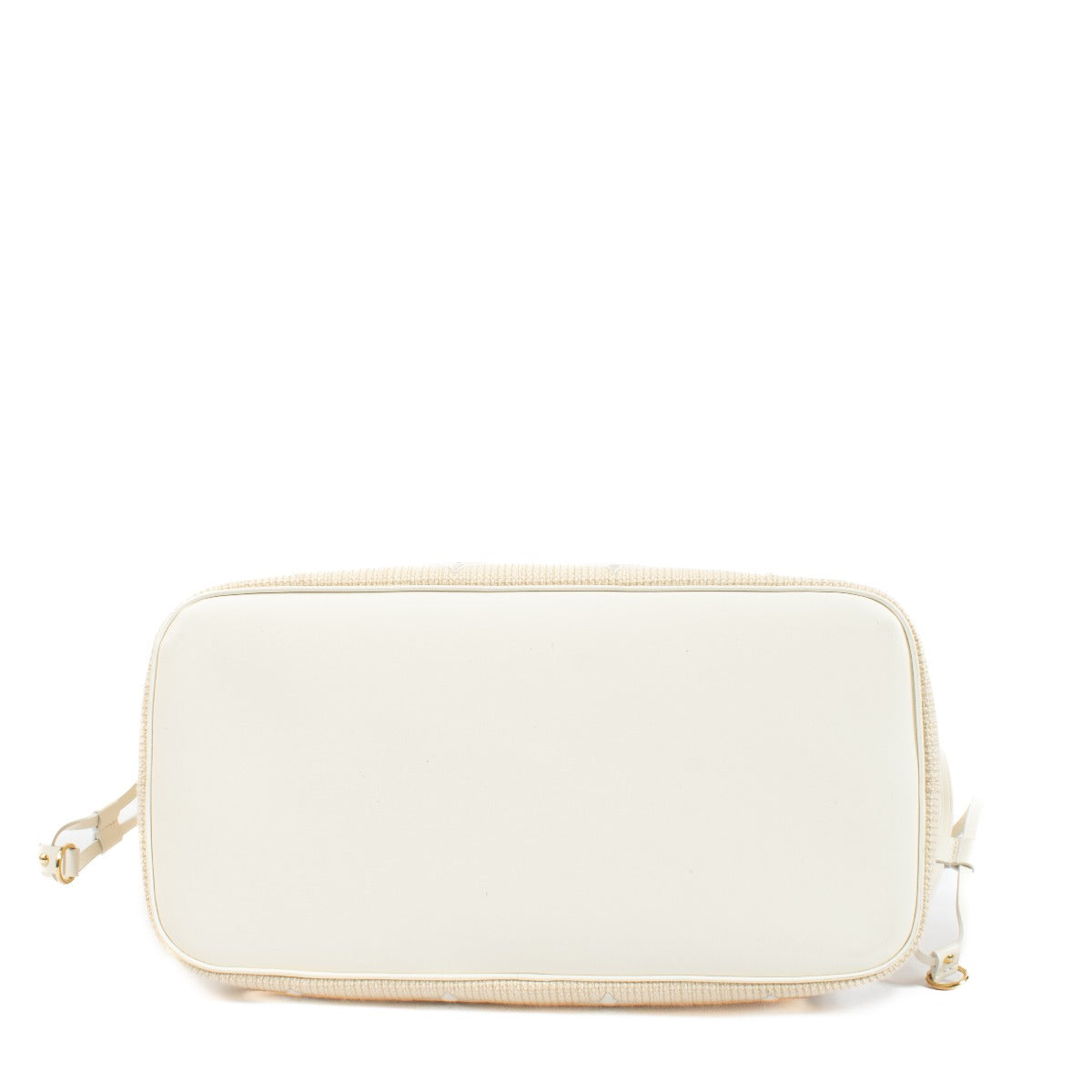 Louis Vuitton By The Pool Neverfull MM