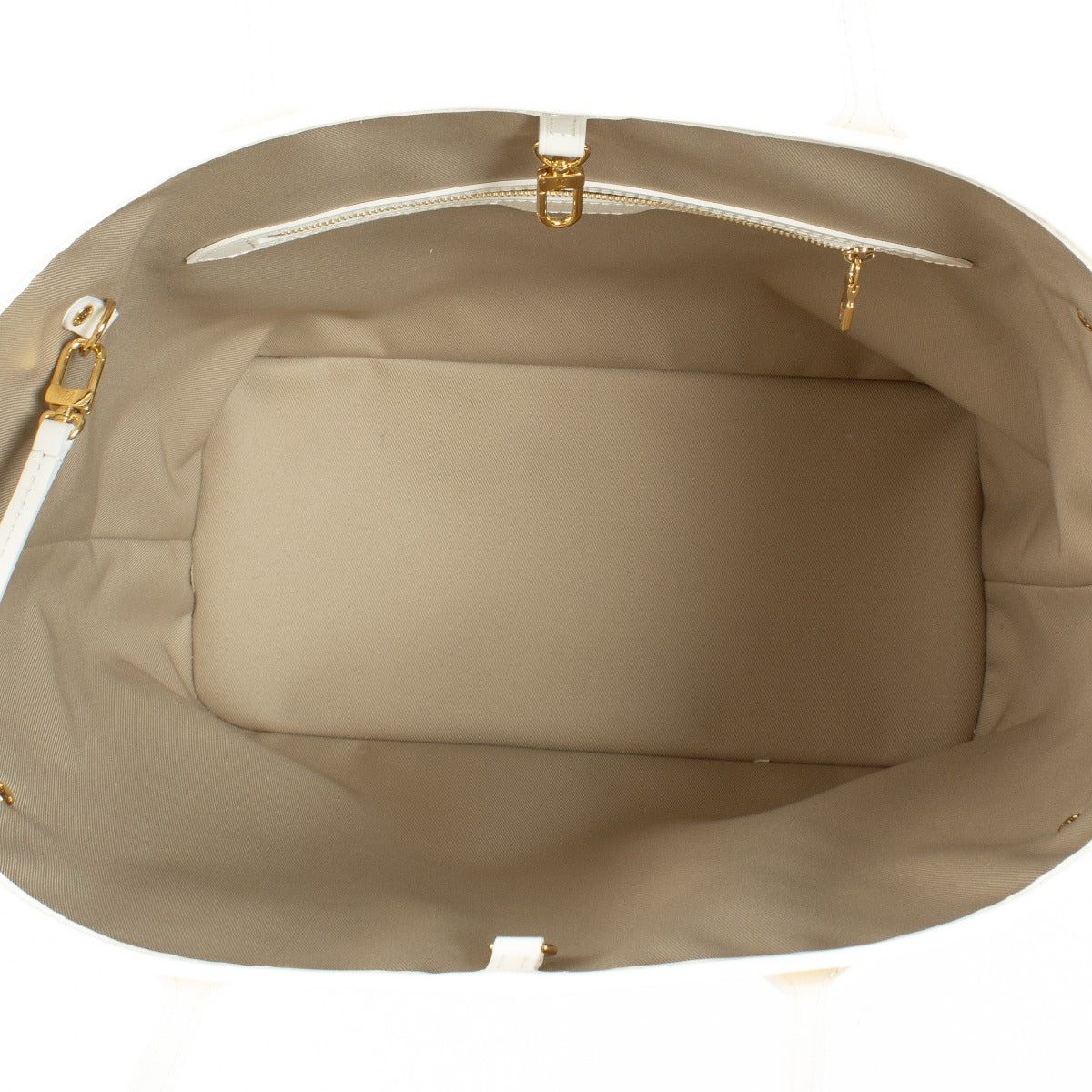 Louis Vuitton By The Pool Neverfull MM