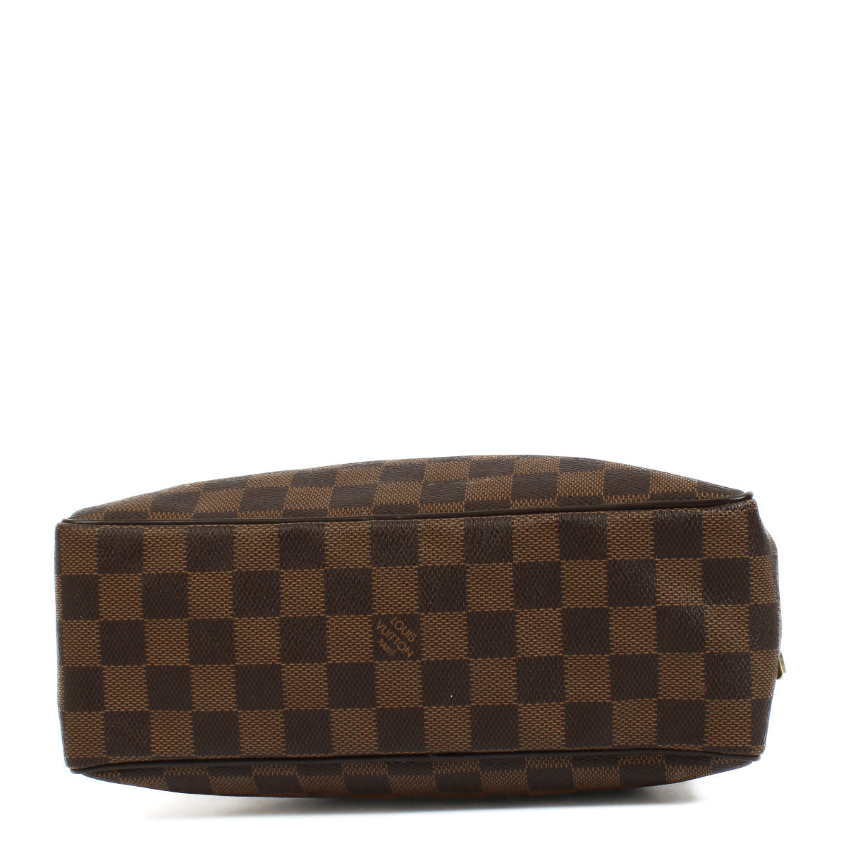 Louis Vuitton Monogram Trousse Pochette GM