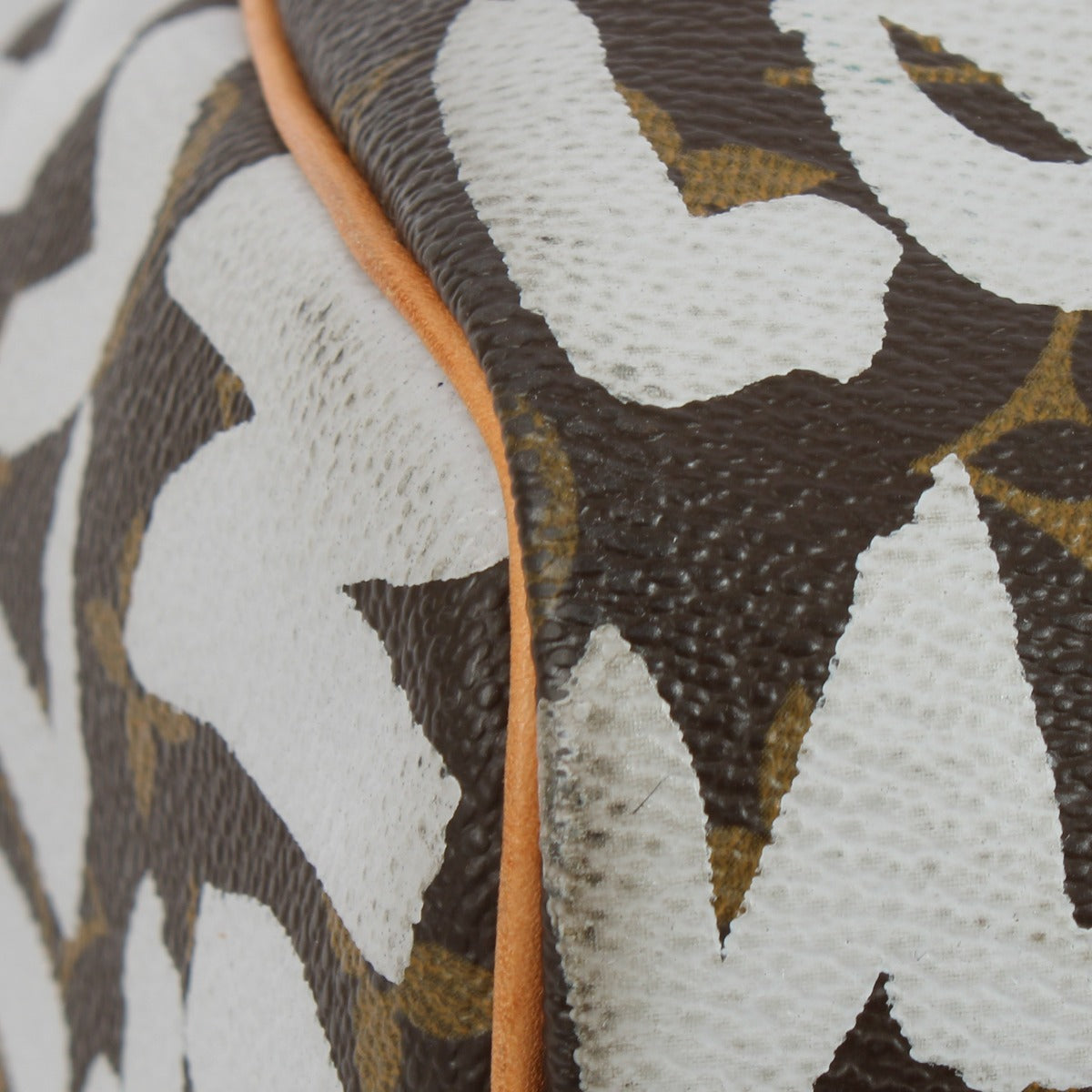 Louis Vuitton Stephen Sprouse Monogram Graffiti Speedy 30