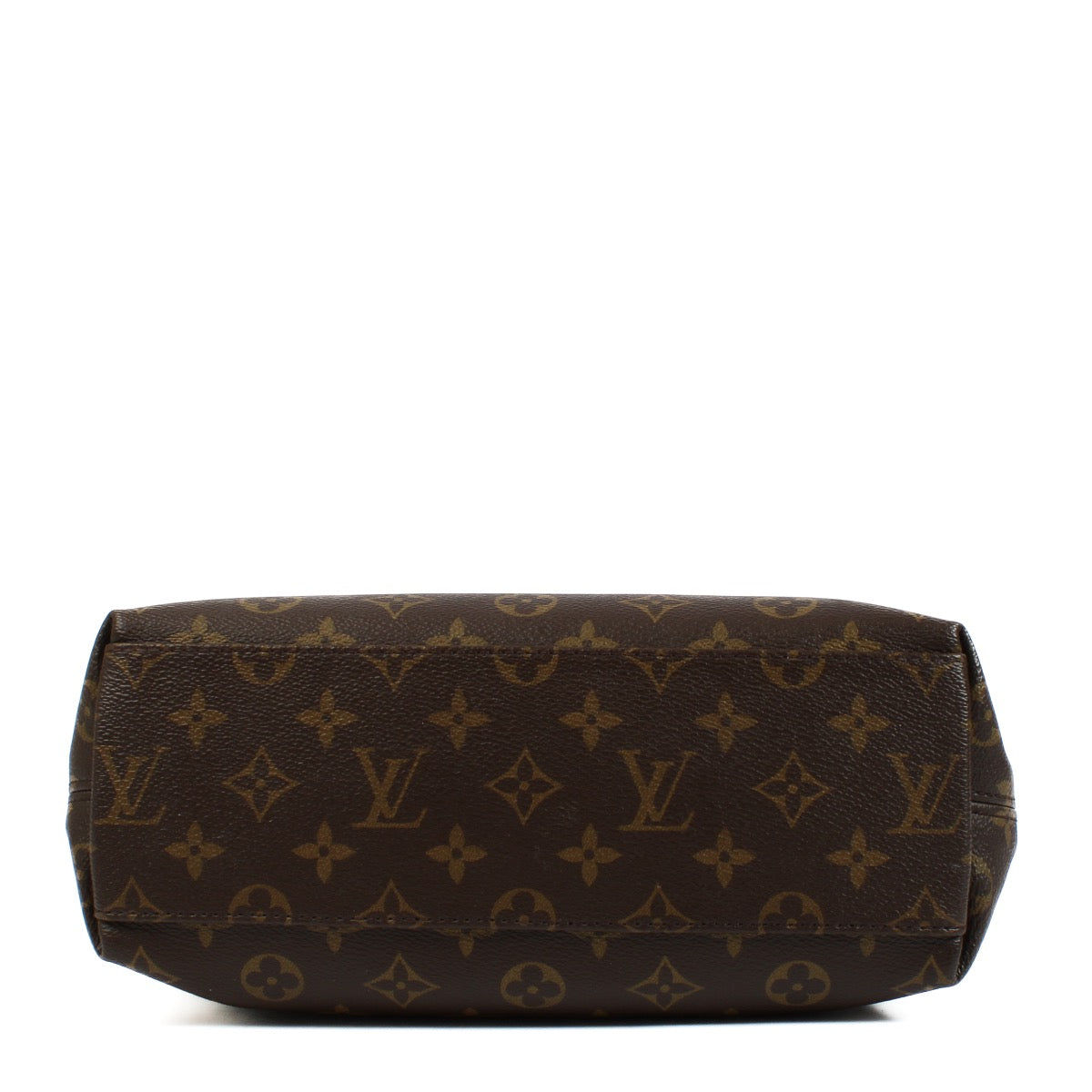 shop 100% authentic second hand Louis Vuitton Monogram Tuilleries Shoulder bag on Labellov.com