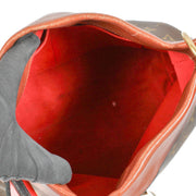 shop 100% authentic second hand Louis Vuitton Monogram Tuilleries Shoulder bag on Labellov.com