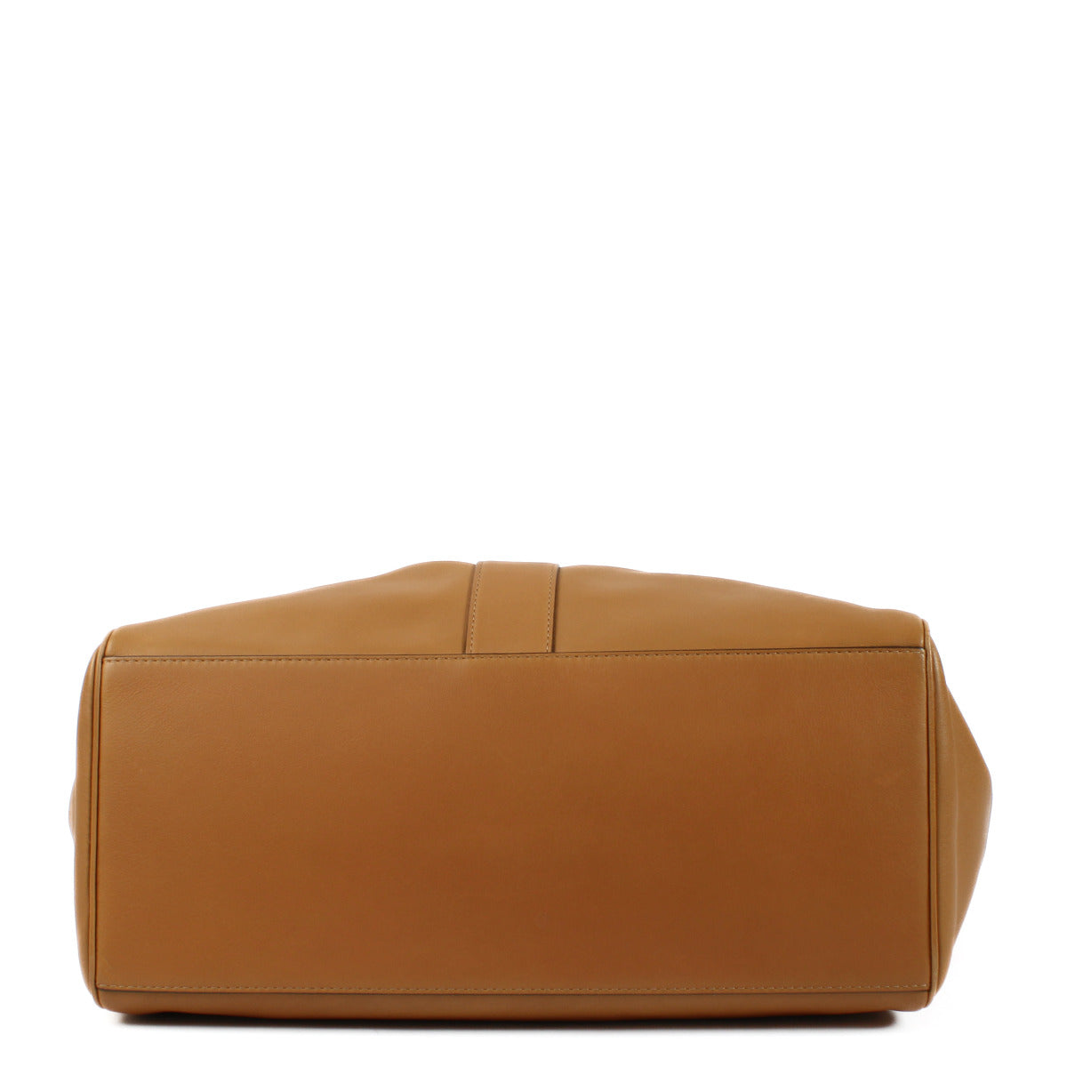 Delvaux Vegetal Polo Givry Besace Tas