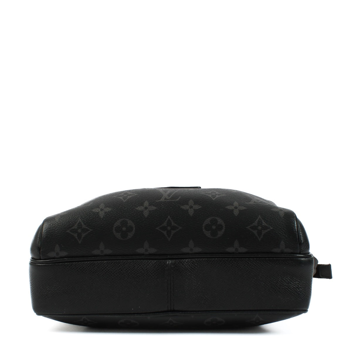 shop 100% authentic second hand Louis Vuitton Black Outdoor Messenger Bag on Labellov.com