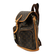 Shop 100% authentic secondhand Louis Vuitton Monogram Bosphore Backpack on Labellov.com