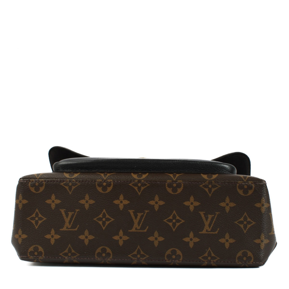 shop 100% authentic second hand Louis Vuitton Monogram Marignan Bag on Labellov.com