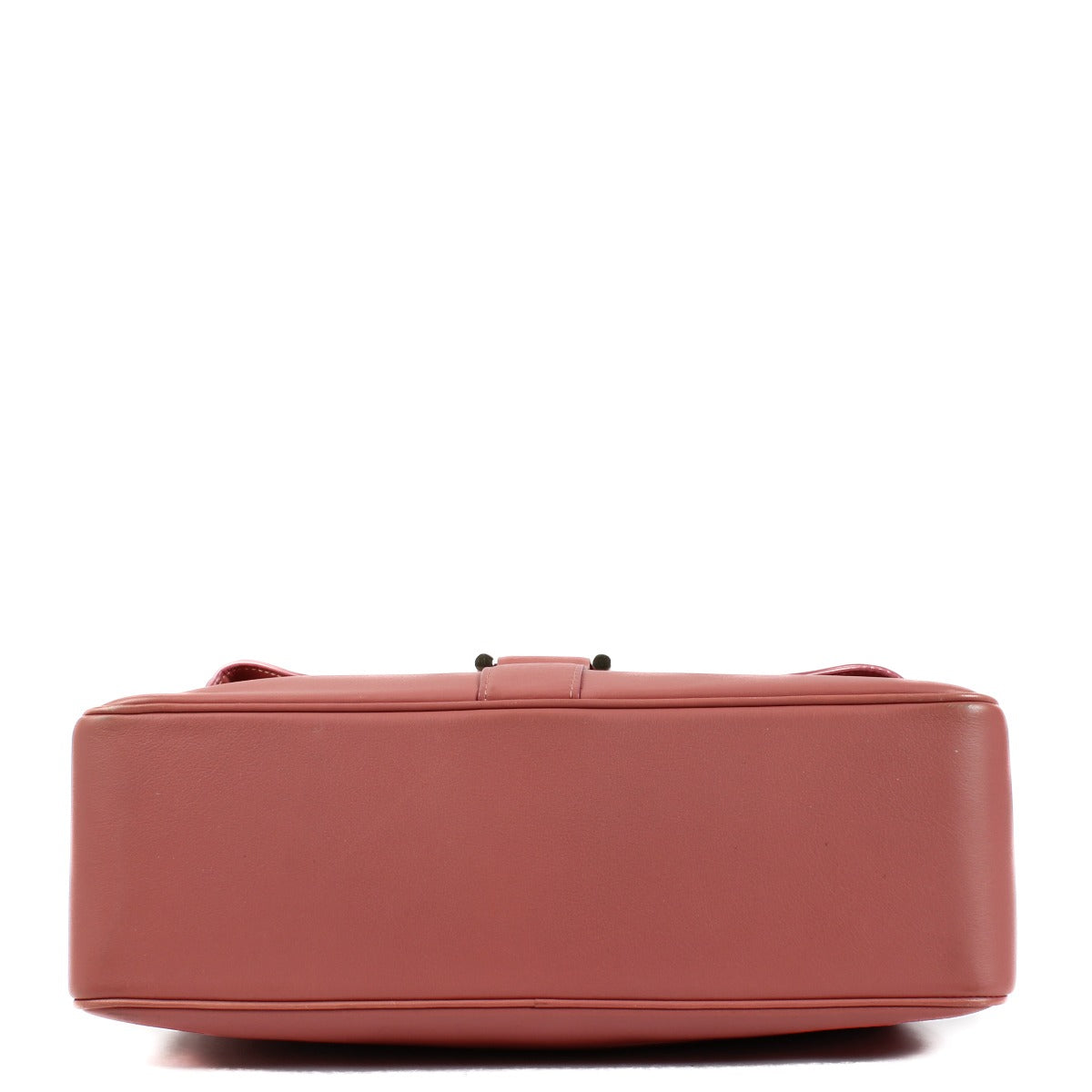Delvaux Rose Candy Polo Givry tas