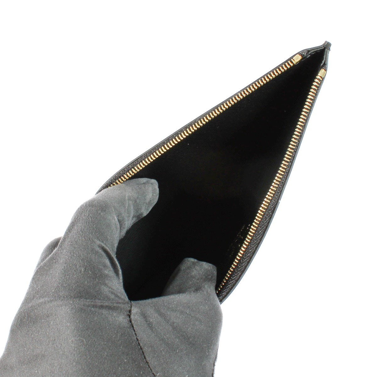 shop 100% authentic second hand Louis Vuitton Monogram Long Wallet on Labellov.com