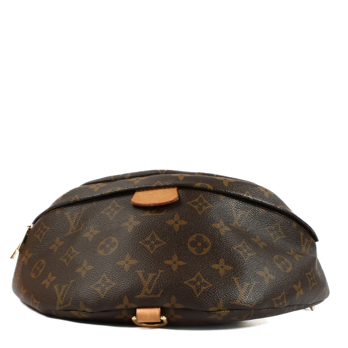 Louis Vuitton Monogram Bum Bag