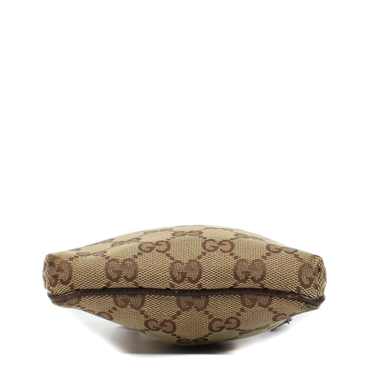 Étui de téléphone Gucci en toile GG