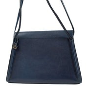 Elegant and versatile bag with a press stud closure, dual handles for shoulder carry, and a well-organized interior with multiple compartments. Shop now at Labellov.
