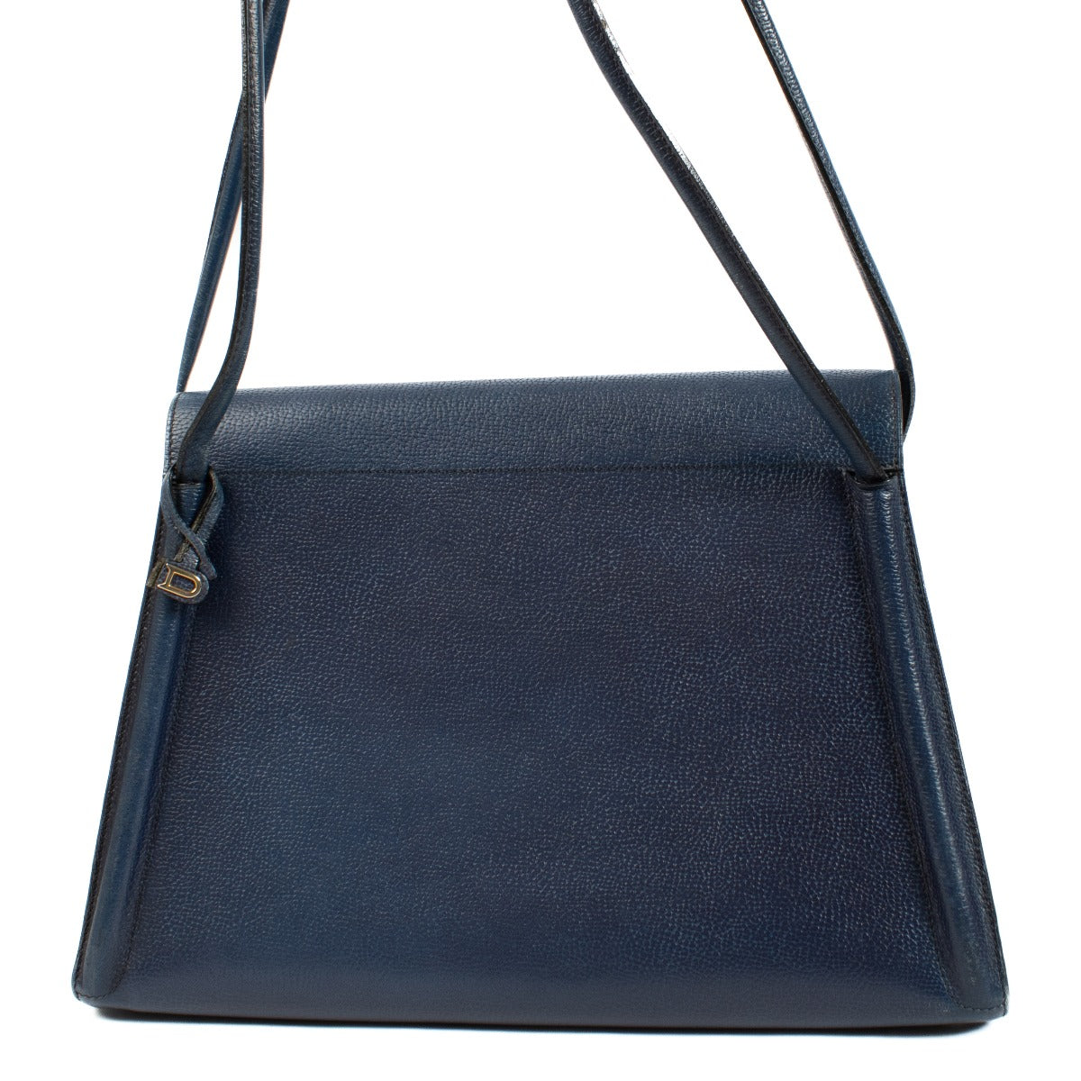 Elegant and versatile bag with a press stud closure, dual handles for shoulder carry, and a well-organized interior with multiple compartments. Shop now at Labellov.