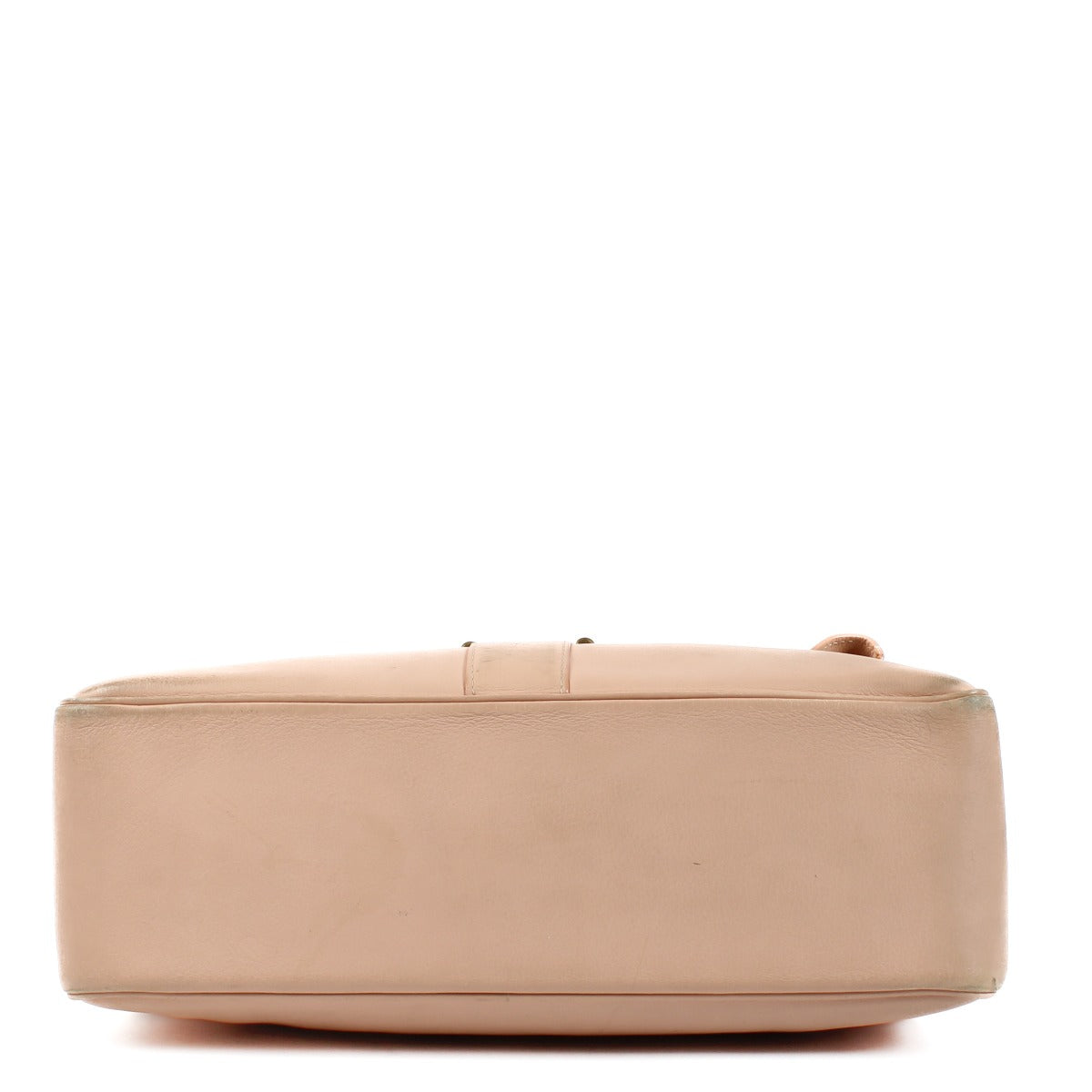 Delvaux Poudre Polo Givry Bag