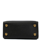 Shop 100% authentic secondhand Louis Vuitton Python/Cowhide City Steamer Mini on Labellov.com