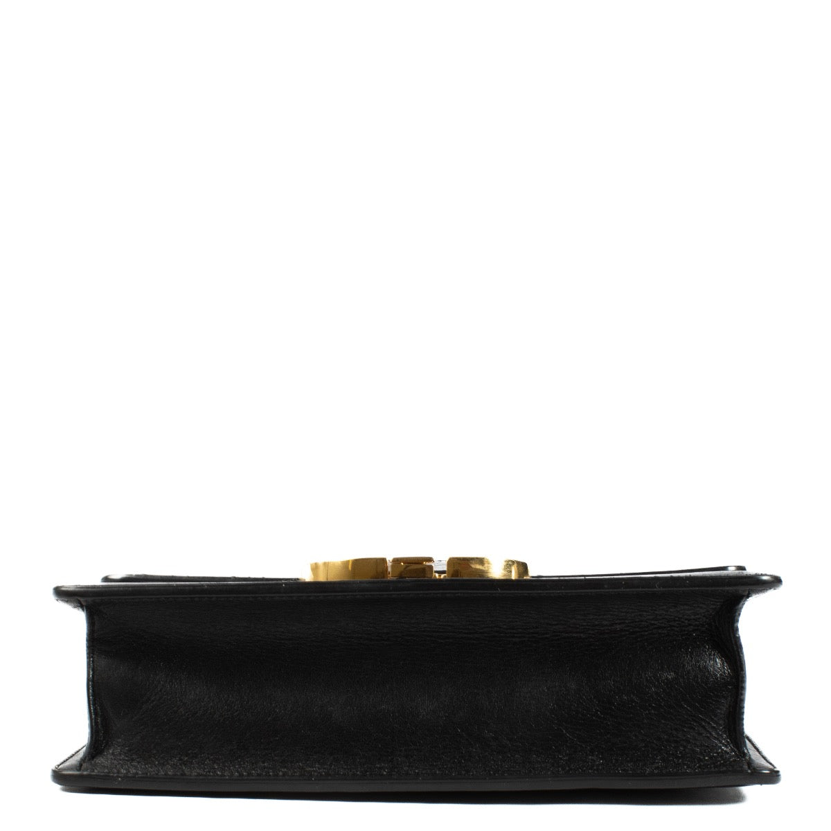 Shop safe online at Labellov in Antwerp, Brussels and Knokke this 100% authentic second hand Christian Dior Black Lambskin Montaigne 30. Veilig online tweedehands authentieke Christian Dior Black Lambskin Montaigne 30 handtas kopen bij Labellov.
