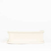 Shop this 100% authentic Hermès Evelyne 16 Cream Clemence GHW at labellov.com