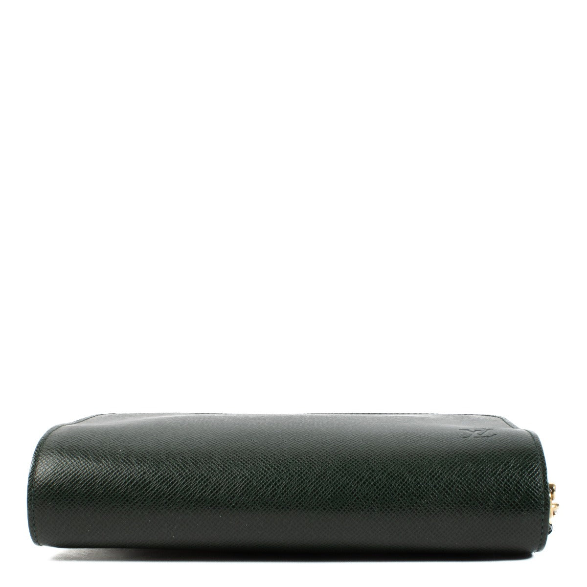 Louis Vuitton Esepia Groene Taiga Baikal Pochette
