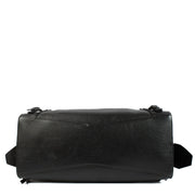 Authentic second hand Balenciaga Black Medium Neo Classic Bag