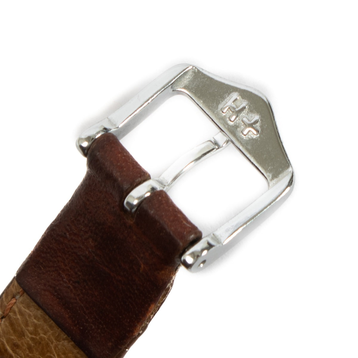 Montre Hermès Kelly 2 Double Tour
