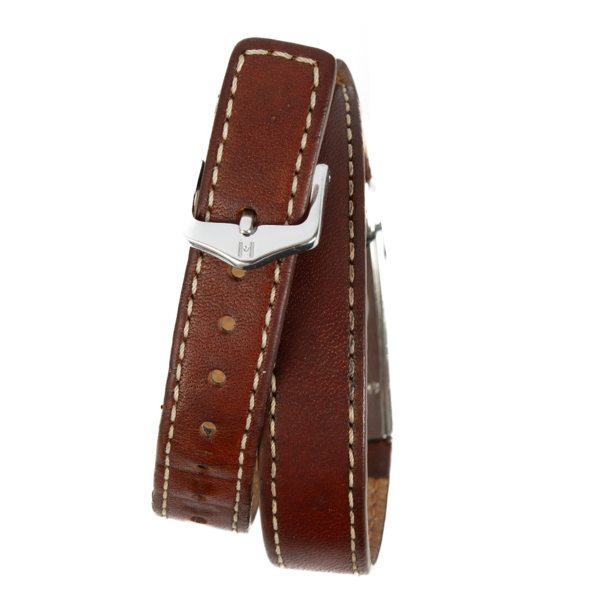 Montre Hermès Kelly 2 Double Tour