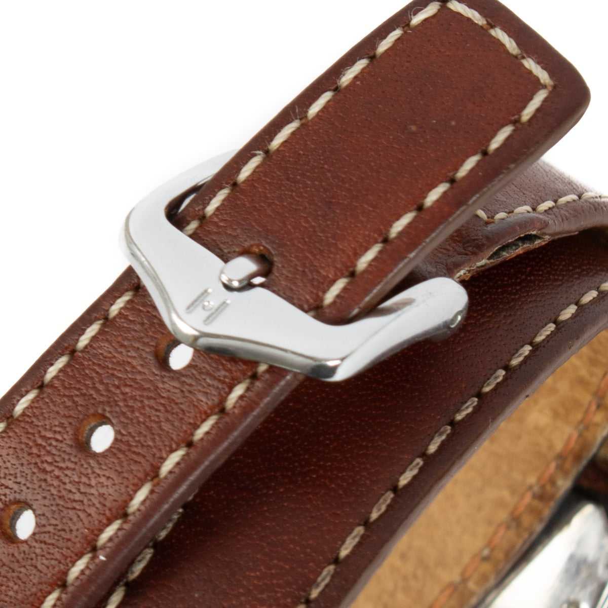 Montre Hermès Kelly 2 Double Tour