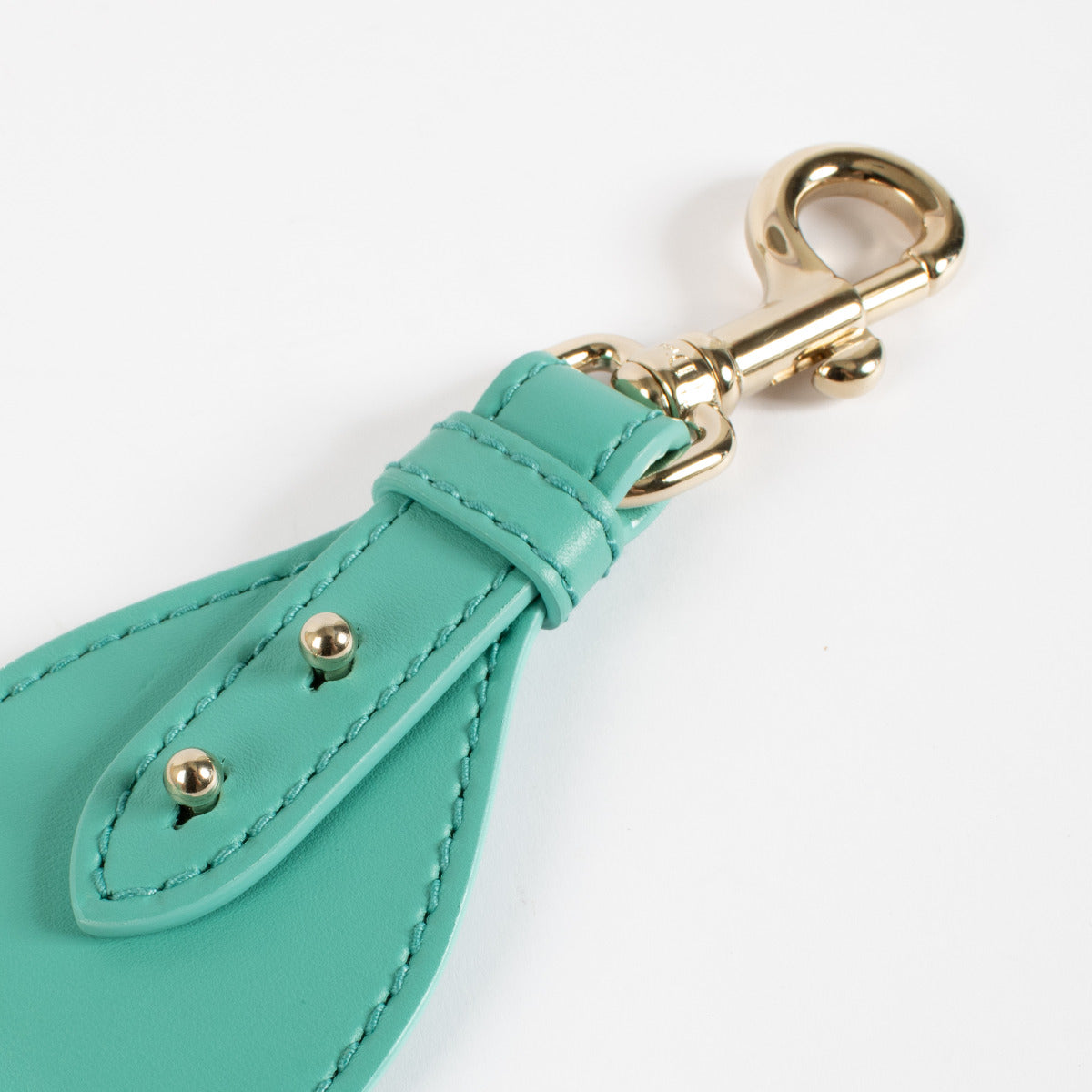 Christian Dior Lady Dior Riviera Mini Bag