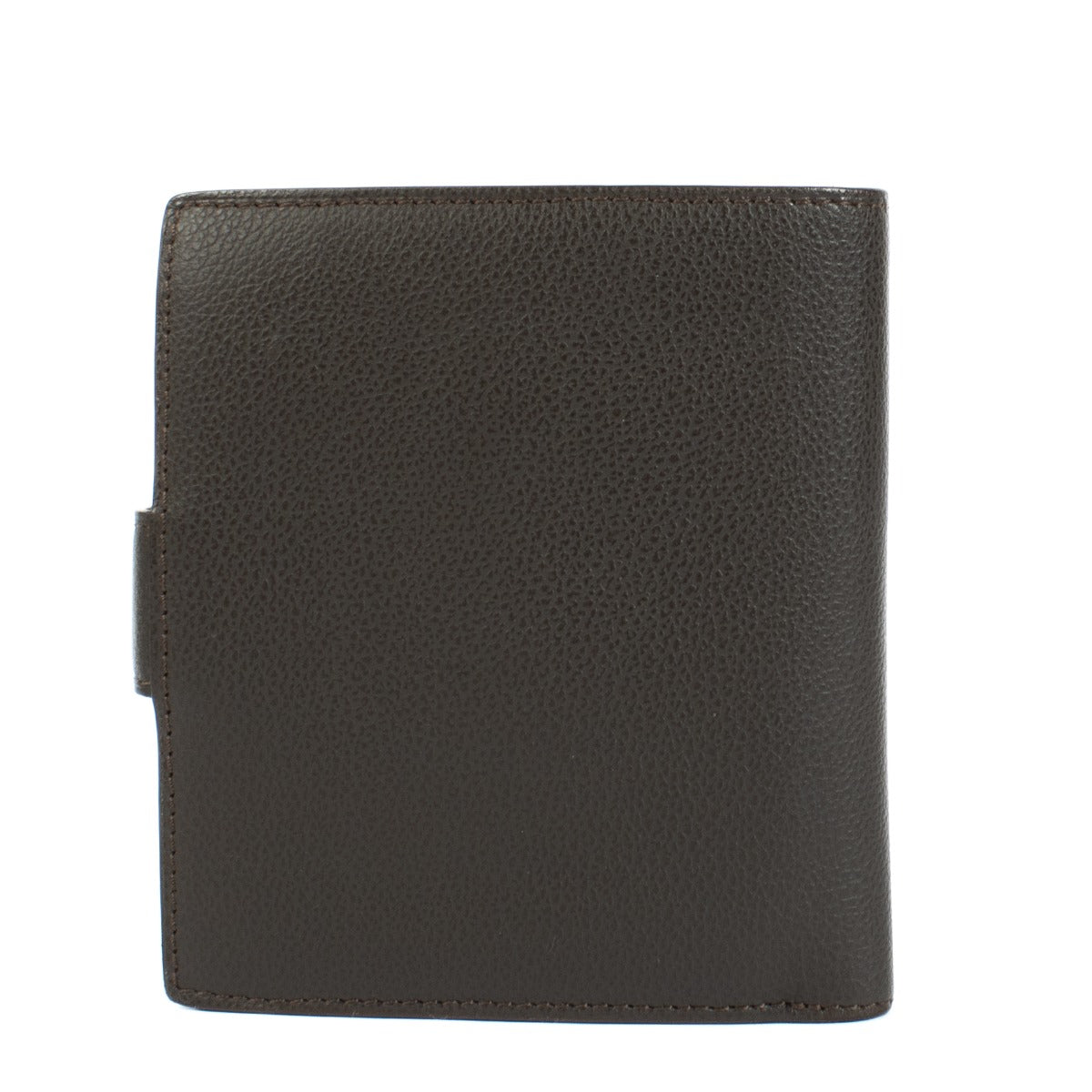 Authentic second hand Delvaux Ardoise Dinar Wallet on Labellov.com