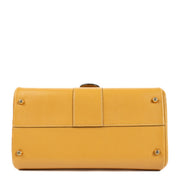 Authentic second hand Delvaux Houblon Jumping Brillant PM Bag on Labellov.com